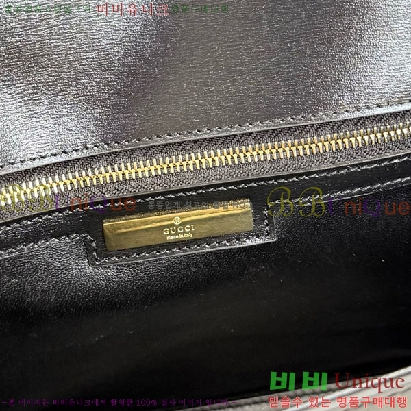 #��* Ȧ���� �ο��� �̵�� ž �ڵ�� A006N6-1 �ڱԿ�����