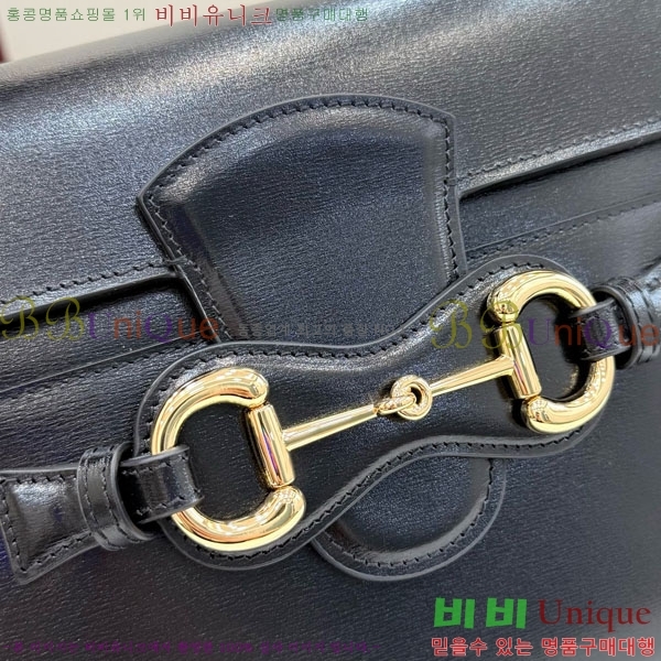 #��* Ȧ���� �ο��� �̵�� ž �ڵ�� A006N6-1 �ڱԿ�����