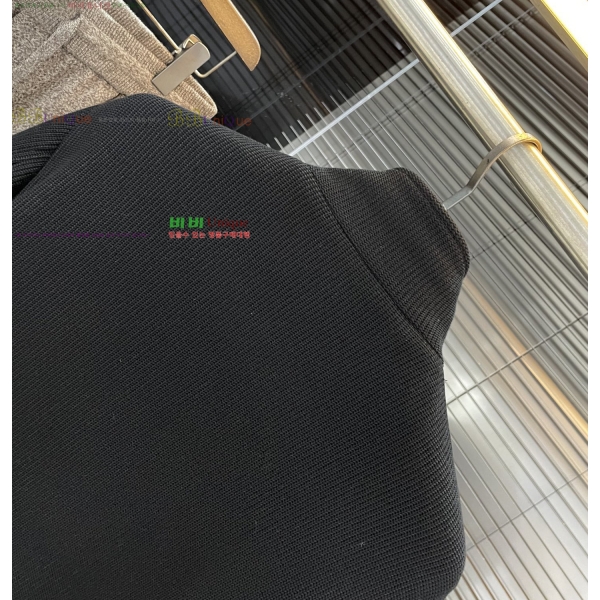 ���� ����� ��Ʈ ��Ŷ PA852694