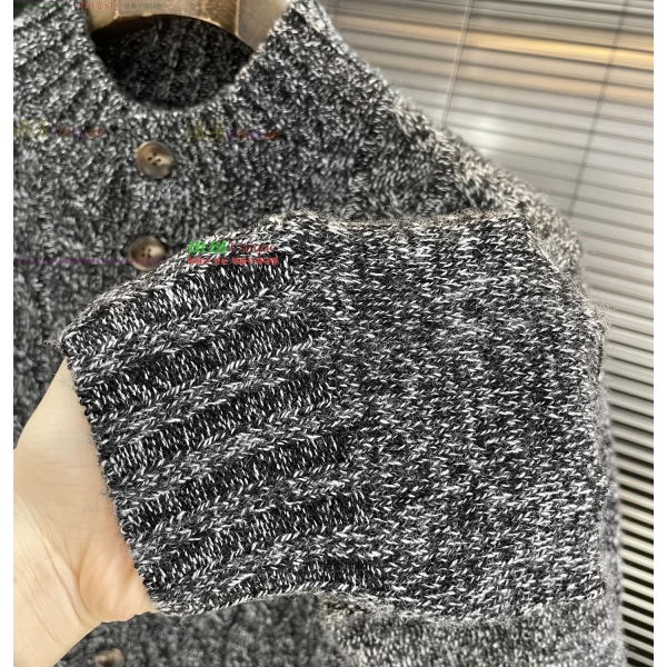 ���� �����޽� ������ ����� HE864725-1