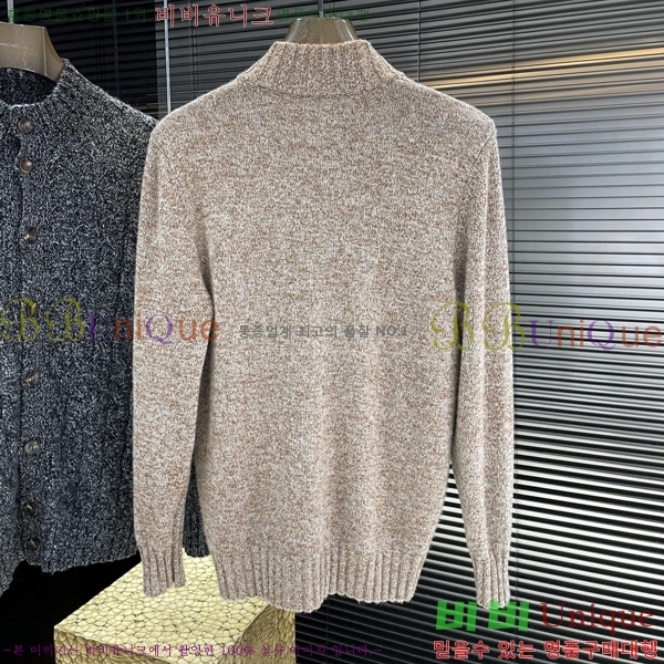 ���� �����޽� ������ ����� HE864725-2