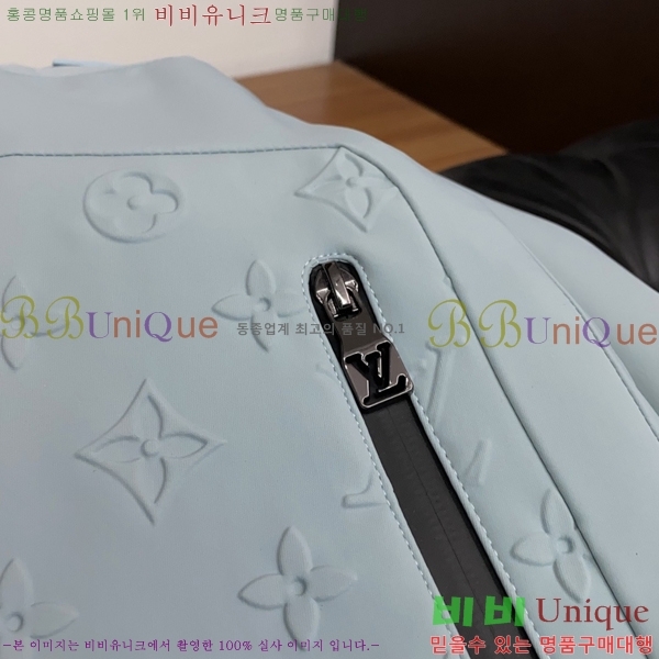 ���� ���̺��� �ٿ� �е� LV824975-2