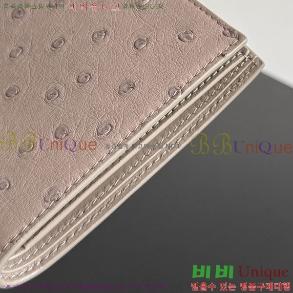 #���װ�����Ÿ ������ ������ 605721-202