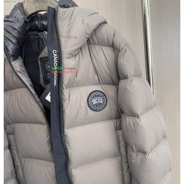 ���� ĳ���ٱ��� �ٿ� �е� CA18237469-1