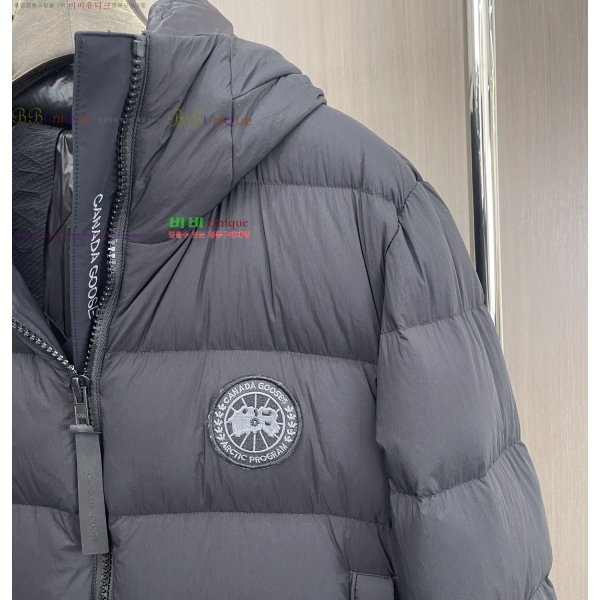 ���� ĳ���ٱ��� �ٿ� �е� CA18237469-2