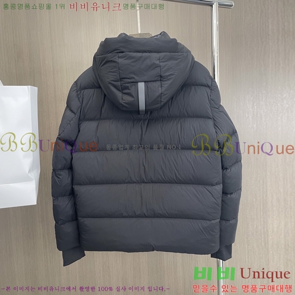 ���� ĳ���ٱ��� �ٿ� �е� CA18237469-2