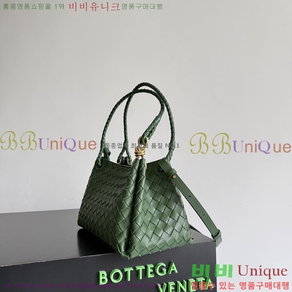 #���װ�����Ÿ �Ķ�Ʈ �̵�� ����� 835921-12030