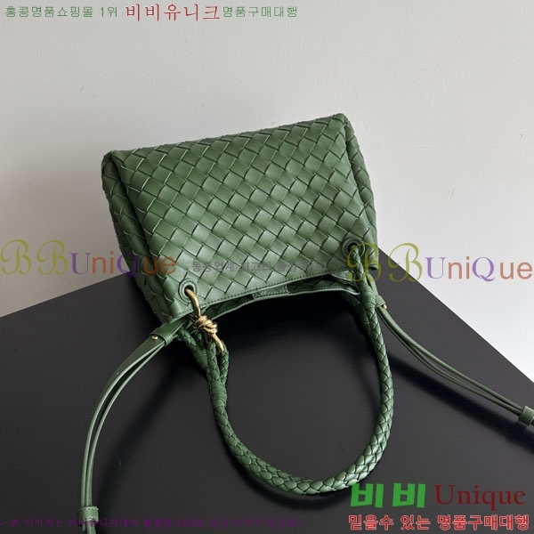 #���װ�����Ÿ �Ķ�Ʈ �̵�� ����� 835921-12030