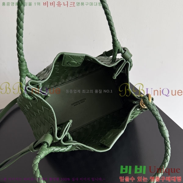 #���װ�����Ÿ �Ķ�Ʈ �̵�� ����� 835921-12030