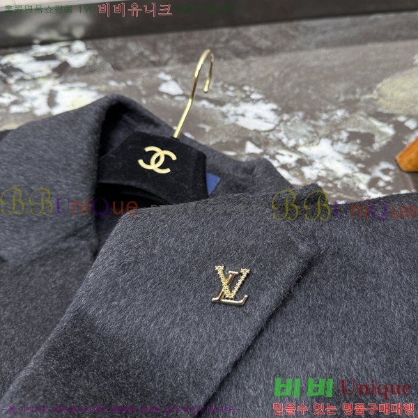 ���� ���̺��� ��Ʈ LV567625