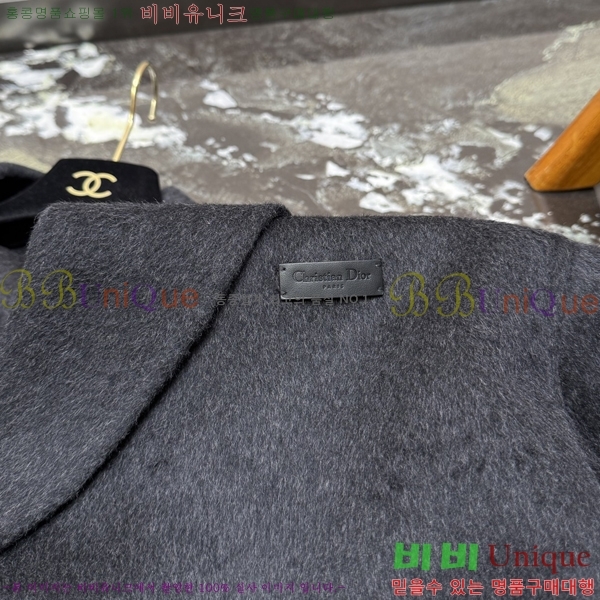 ���� ��� ��Ʈ DO873167