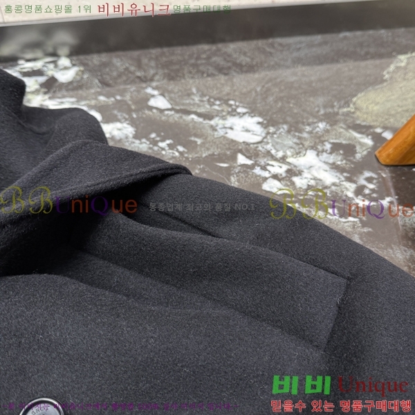 ���� ������ ��Ʈ BU843962