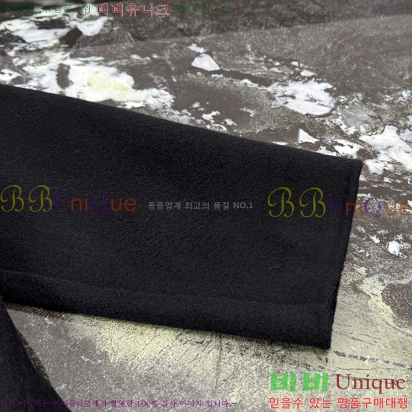 ���� ������ ��Ʈ BU843962