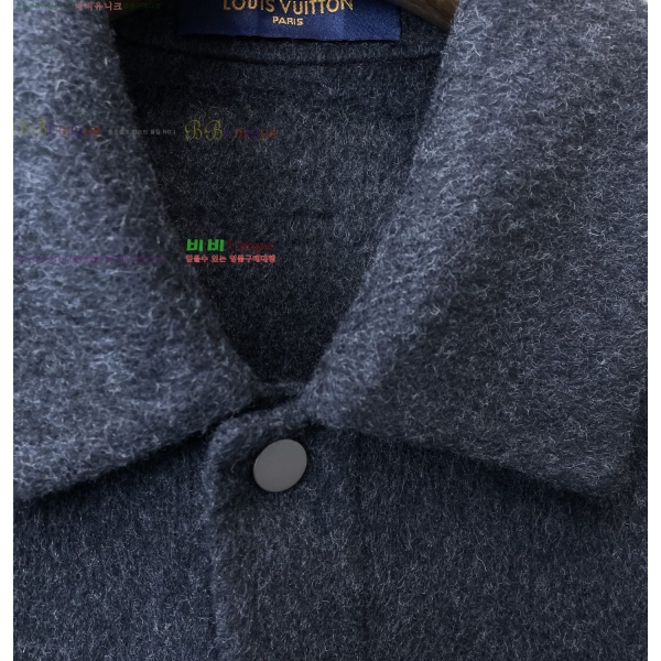 ���� ���̺��� ��Ŷ LV784239