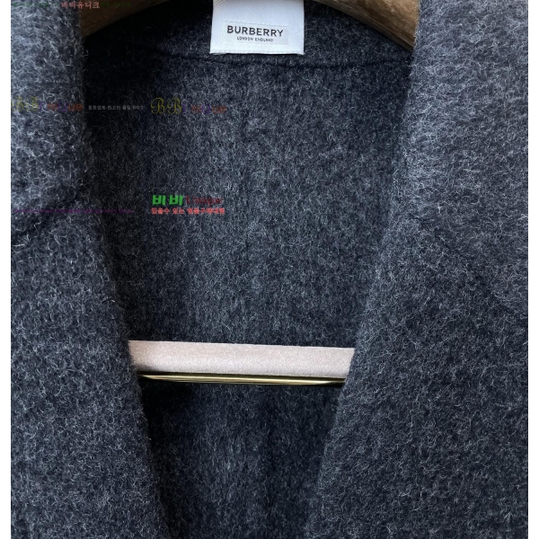 ���� ������ ��Ʈ BU843963