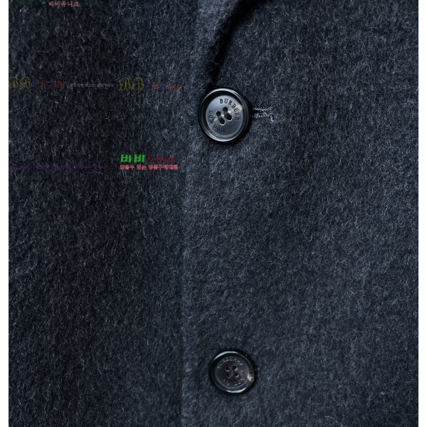 ���� ������ ��Ʈ BU843963