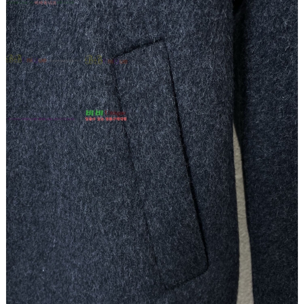 ���� ������ ��Ʈ BU843963