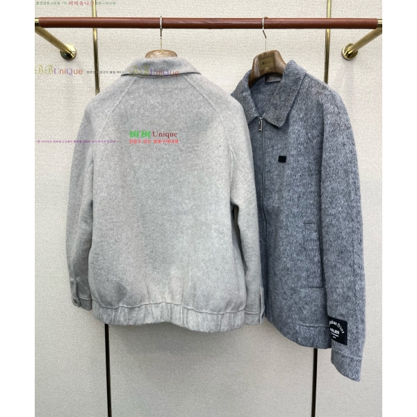 ���� ��� ��Ʈ DO873168
