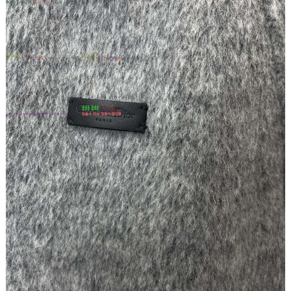 ���� ��� ��Ʈ DO873168