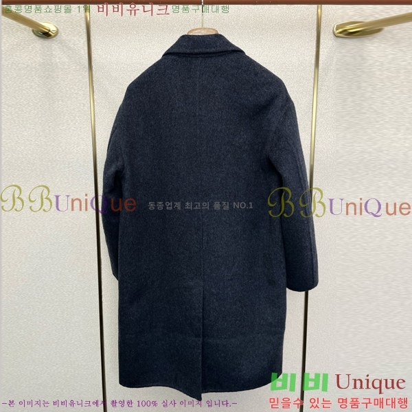���� ���̺��� ��Ʈ LV567624