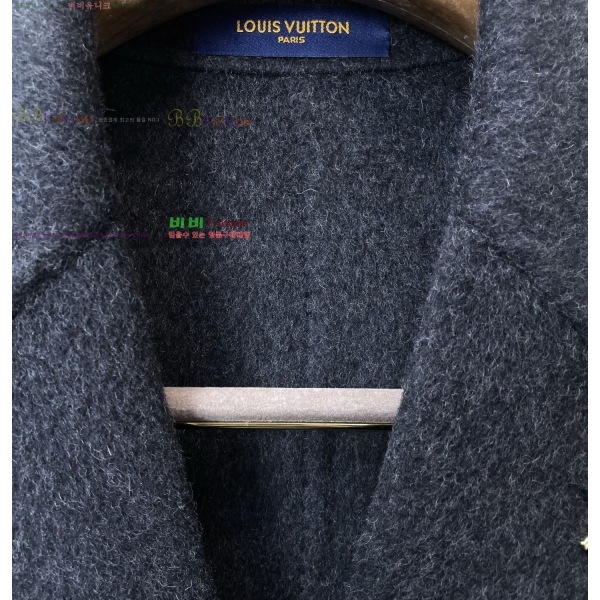 ���� ���̺��� ��Ʈ LV567624