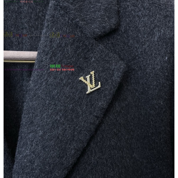 ���� ���̺��� ��Ʈ LV567624