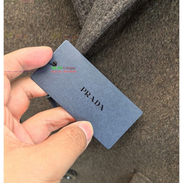 ���� ����� ��Ʈ PRA392655