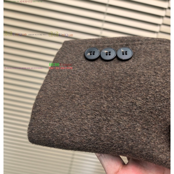 ���� ����� ��Ʈ PRA392655