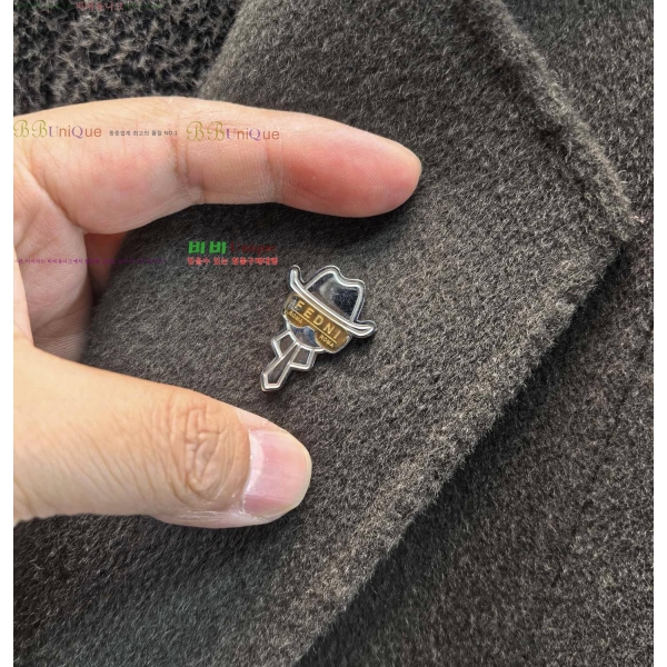 ���� ��� ��Ʈ FE637824
