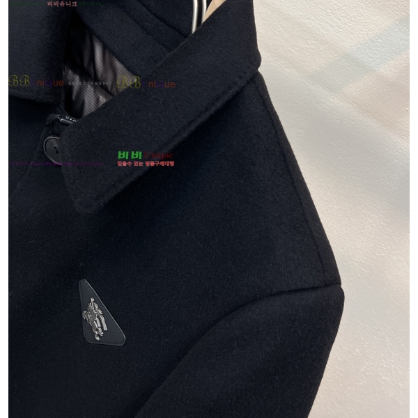 ���� ������ ��Ʈ BU843964