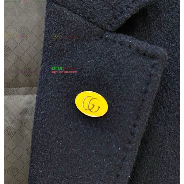 ���� ���� ��Ʈ GU487516-1