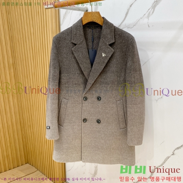 ���� ����� ��Ʈ PRA392654-1