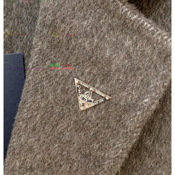 ���� ����� ��Ʈ PRA392654-1