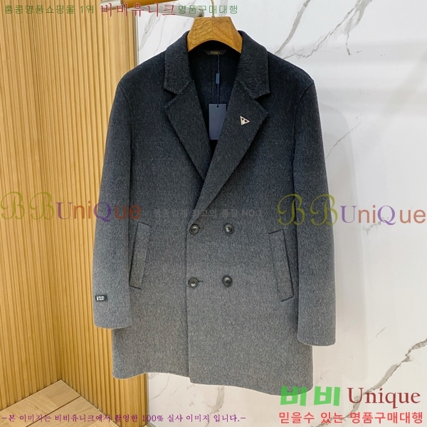 ���� ����� ��Ʈ PRA392654-2