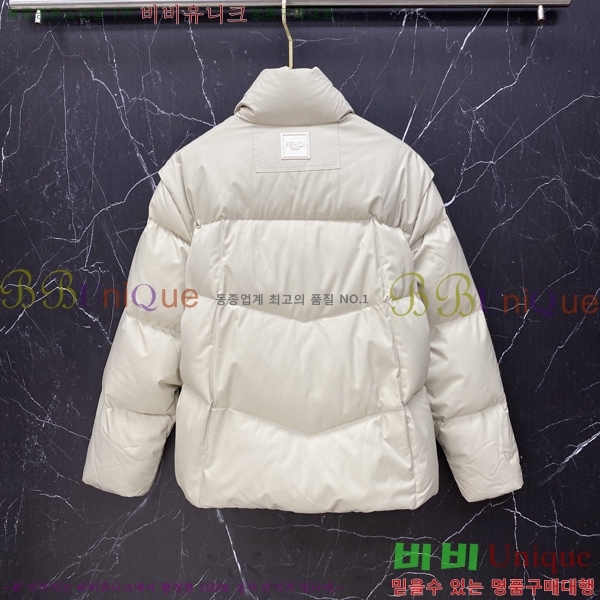 ���� ��� �ٿ� �е� FE725864-1