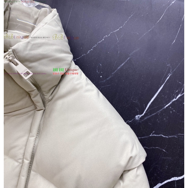 ���� ��� �ٿ� �е� FE725864-1