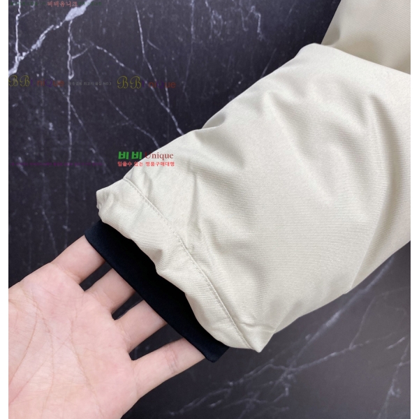 ���� ��� �ٿ� �е� FE725864-1