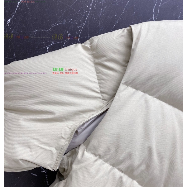 ���� ��� �ٿ� �е� FE725864-1