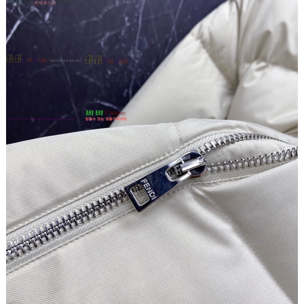 ���� ��� �ٿ� �е� FE725864-1