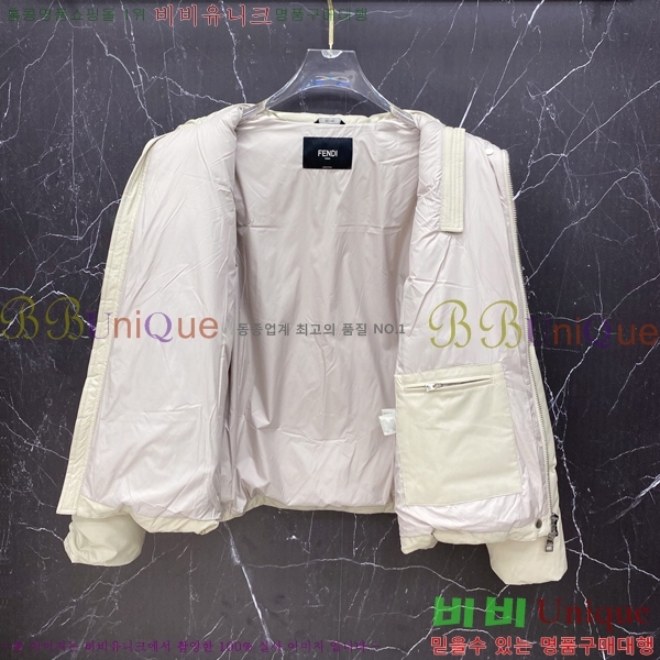 ���� ��� �ٿ� �е� FE725864-1