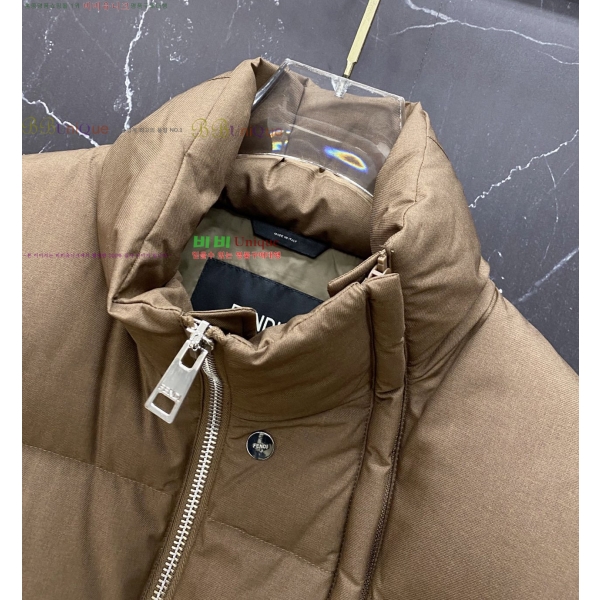 ���� ��� �ٿ� �е� FE725864-2