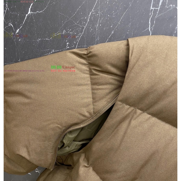 ���� ��� �ٿ� �е� FE725864-2