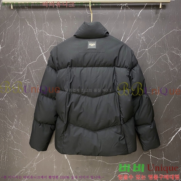���� ��� �ٿ� �е� FE725864-3