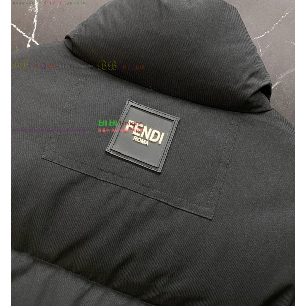���� ��� �ٿ� �е� FE725864-3