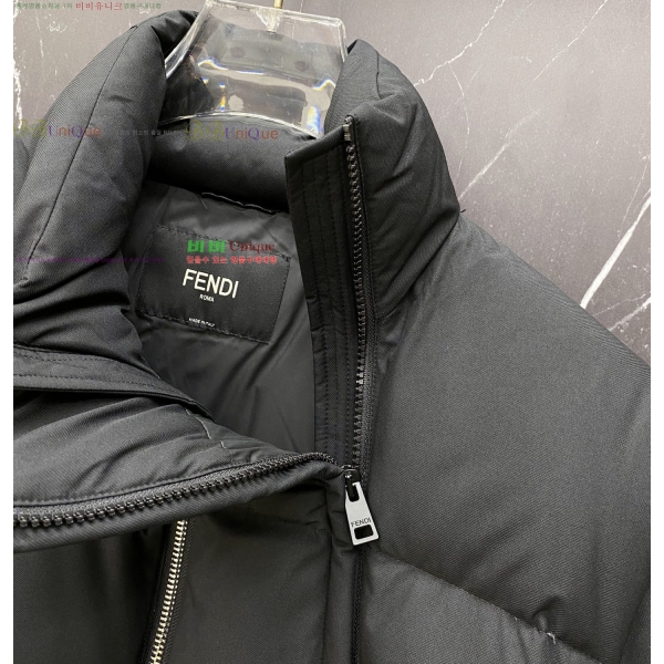 ���� ��� �ٿ� �е� FE725864-3