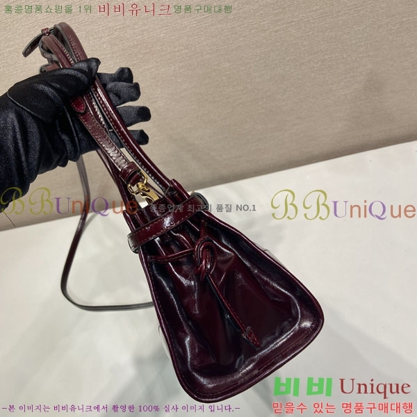 #����� ���� �̵�� ���� �ڵ�� Ʈ����ƾ 1BA426-110