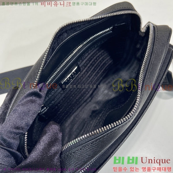 #��*�� ���ǾƳ� ���� ����� 2VH205-101