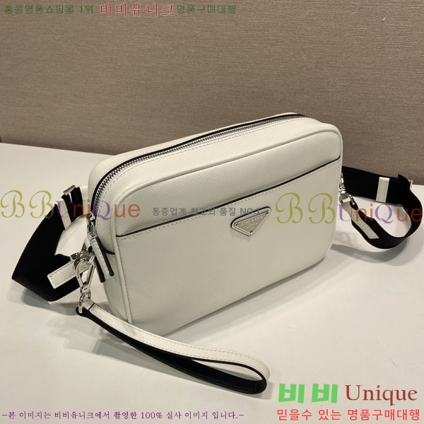 #��*�� ���ǾƳ� ���� ����� 2VH210-101