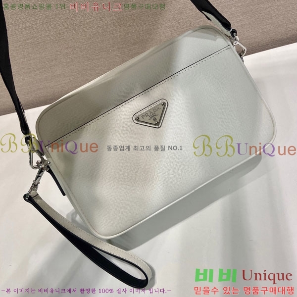 #��*�� ���ǾƳ� ���� ����� 2VH210-101