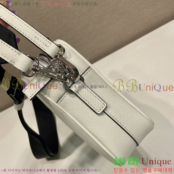 #��*�� ���ǾƳ� ���� ����� 2VH210-101